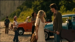 The Way Home - Season 03 Episode 02